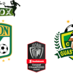Leon-vs-Guastatoya-Concachampions-2022