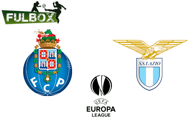 Resultado: Porto vs Lazio Resumen Goles] League 2021-2022
