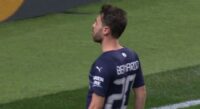 Sporting Lisboa vs Manchester City 0-5 Champions League 2021-2022