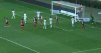 Tapatío vs Coyotes 1-1 Liga de Expansión Clausura 2022