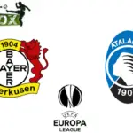 Bayer Leverkusen vs Atalanta