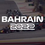 Gran Premio Bahrein 2022