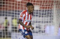 Atlético San Luis vs Mazatlán 1-0 Torneo Clausura 2022