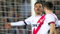 Barcelona-vs-Rayo-Vallecano-0-1-Liga-Espanola-2021-22