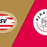 PSV vs Ajax