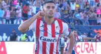 Atlético San Luis vs Pachuca 2-2 Cuartos de Final Torneo Clausura 2022