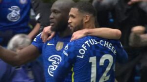 Chelsea-vs-Wolves-2-2-Premier-League-2021-22