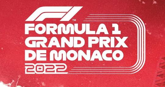 Gran Premio de Mónaco EN VIVO Hora, Canal, Dónde ver Posiciones Finales