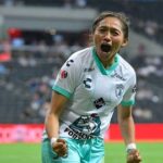 Rayadas vs Pachuca 2-1 Liga MX Femenil Clausura 2022