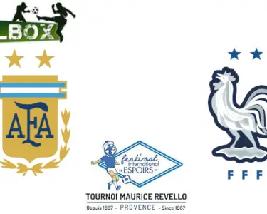 Argentina-vs-Francia-Esperanzas-de-Toulon-2022