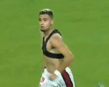 Flamengo-vs-Tolima