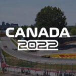 Gran Premio de Canadá 2022