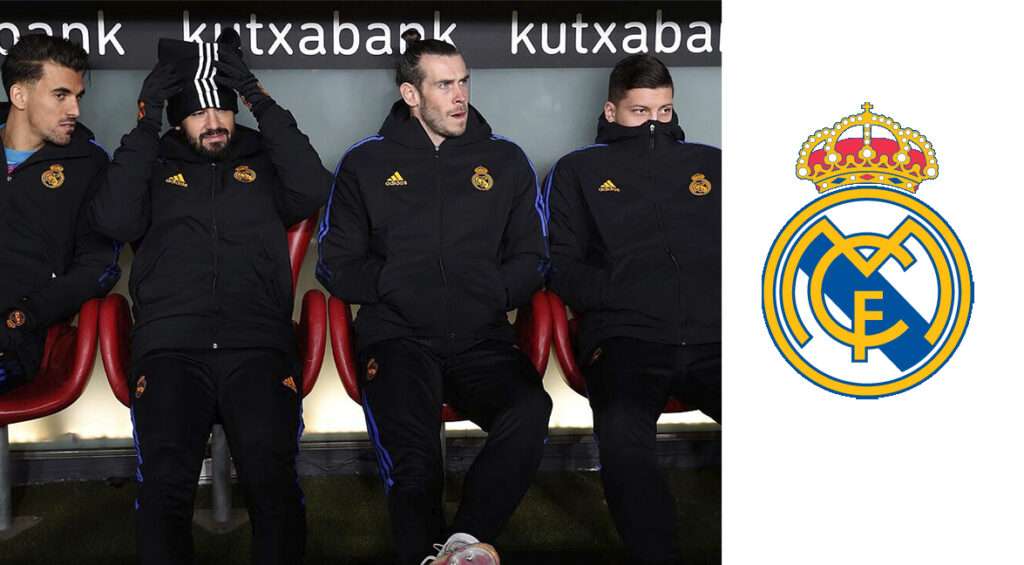 Jugadores-Que-Saldran-Del-Real-Madrid