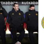 Jugadores-Que-Saldran-Del-Real-Madrid
