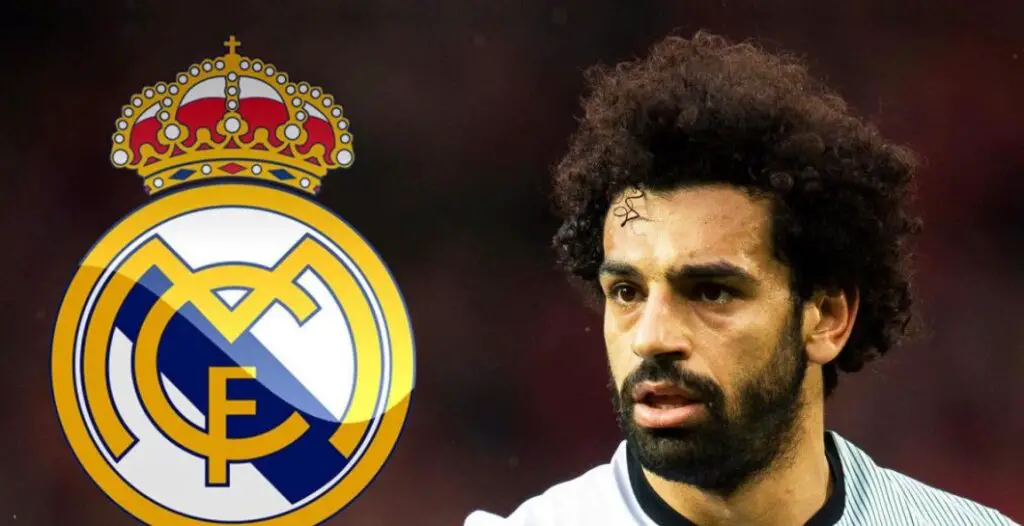 Mohamed-Salah-Al-Real-Madrid