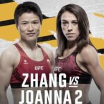 UFC-275-Zhang-Weili-vs-Joanna-Jedrzejczyk
