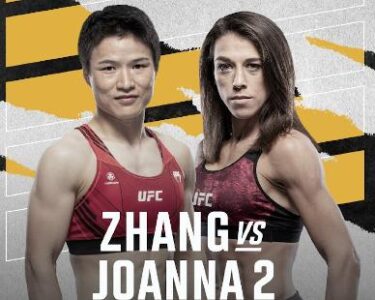UFC-275-Zhang-Weili-vs-Joanna-Jedrzejczyk