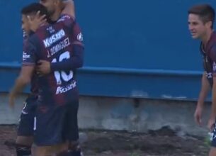 atlante-vs-atletico-la-paz-compressed