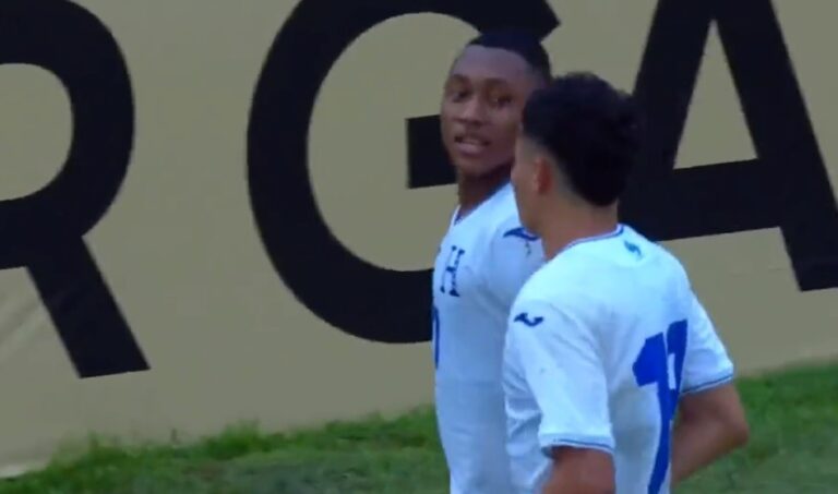 honduras-vs-curazao-compressed