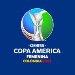 Copa-America-Femenil-2022