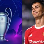 Cristiano-Ronaldo-Quiere-Salir-de-Manchester-porque-quiere-jugar-la-champions