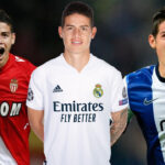 James Rodriguez podria regresar al Porto