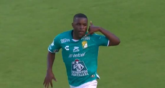Vídeo] Resultado, Resumen Goles León vs Pumas 3-3 Torneo Apertura 2022
