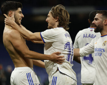 Marco-Asensio-y-Dani-Ceballos-Pueden-Salir-Del-Real-Madrid