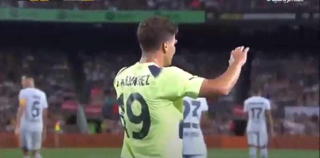 Barcelona-3-3-Manchester-City-Resultado-Resumen-y-Goles