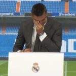 Casemiro-llora-en-su-despedida-con-el-Real-Madrid