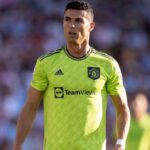 Cristiano-Ronaldo-llegara-al-Sporting-de-Portugal-nuevamente