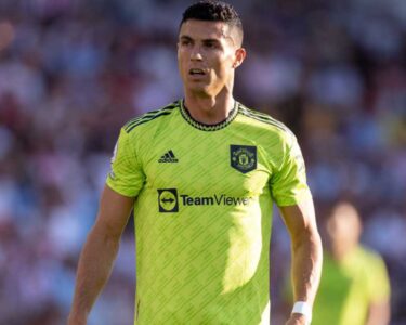 Cristiano-Ronaldo-llegara-al-Sporting-de-Portugal-nuevamente