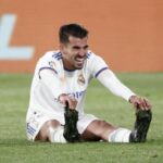 Dani-Ceballos-continuara-en-el-Real-Madrid-y-le-renovaran-el-contrato