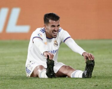 Dani-Ceballos-continuara-en-el-Real-Madrid-y-le-renovaran-el-contrato