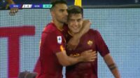 Doblete-de-Dybala-vs-Monza
