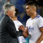 El-Real-Madrid-no-fichara-al-reemplazo-de-Casemiro-Lo-dijo-Ancelotti
