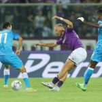 Fiorentina vs Napoli 0-0 Jornada 3 Serie A 2022-23