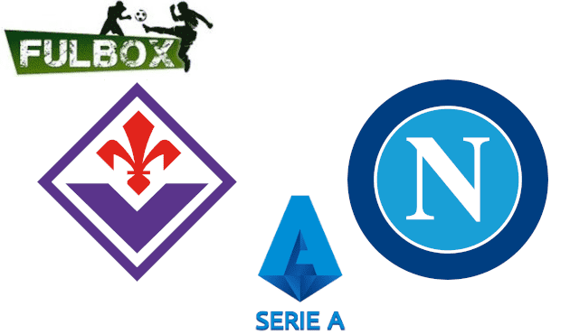 Fiorentina vs Napoli