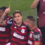 Flamengo-vs-Corinthians