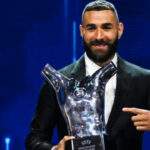 Los-10-mejores-futbolistas-de-la-temporada-2021-22-segun-la-UEFA