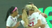 Lyon vs Rayadas 4-0 Final International Champions Cup Femenil 2022