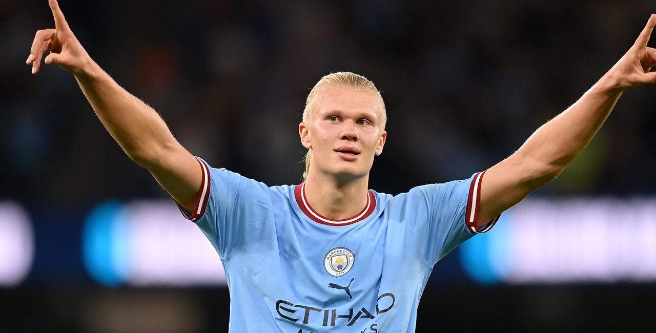 Manchester-City-6-0-Nottingham-Forest