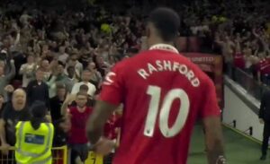 Manchester-United-vs-Liverpool-2-0-Premier-League-2022-23