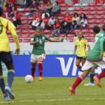 México vs Colombia 0-0 Mundial Femenil Sub-20 2022