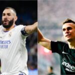 Posibles-alineaciones-Real-Madrid-vs-Frankfurt-Supercopa-de-Europa