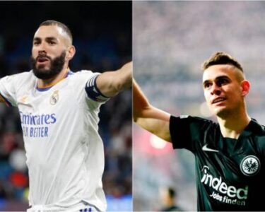 Posibles-alineaciones-Real-Madrid-vs-Frankfurt-Supercopa-de-Europa