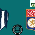 Rayadas vs Lyon