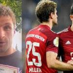 Video-El-recado-de-Muller-a-Robert-Lewandowski-al-saber-que-se-enfrentaran-en-Champions