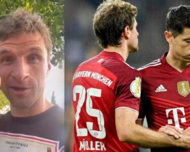 Video-El-recado-de-Muller-a-Robert-Lewandowski-al-saber-que-se-enfrentaran-en-Champions