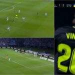 Video-El-tremendo-golazo-de-Vinicius-Jr-al-Celta-de-Vigo-LaLiga-2022-23